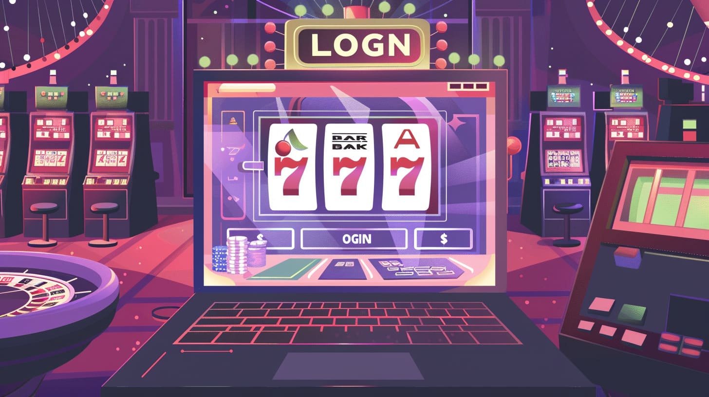 kto com login